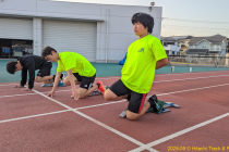 PXL_20250503_081408420