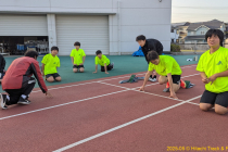 PXL_20250503_081820156