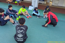 PXL_20250503_082324703