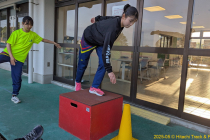 PXL_20250503_082344422