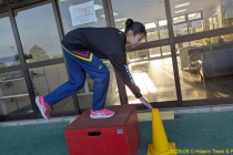 PXL_20250503_082433576