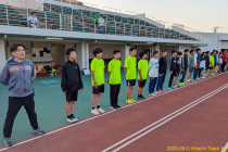 PXL_20250503_083548371