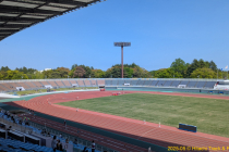 PXL_20250503_053042304