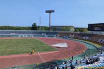PXL_20250503_053048056