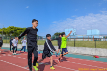 PXL_20250504_060743444