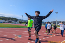 PXL_20250504_060841692