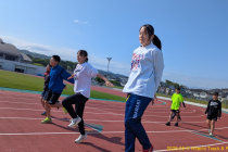 PXL_20250504_060844874
