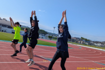PXL_20250504_060848428