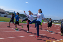 PXL_20250504_060949885
