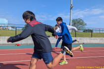 PXL_20250504_061707207