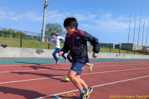 PXL_20250504_061707676