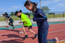 PXL_20250504_061711794