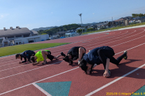 PXL_20250504_062334369