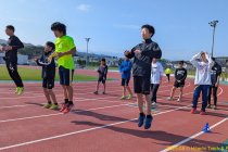 PXL_20250504_063124802