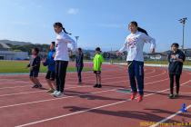 PXL_20250504_063130423