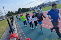 PXL_20250504_065017083