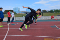 PXL_20250504_065306844