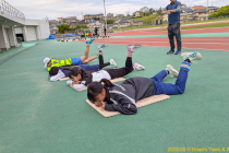 PXL_20250504_081202703