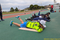 PXL_20250504_081215421