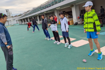 PXL_20250504_081416008