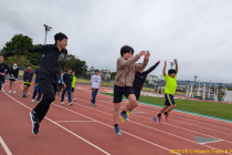 PXL_20250510_060826690