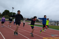 PXL_20250510_060832799