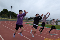 PXL_20250510_060836261