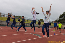 PXL_20250510_060935968