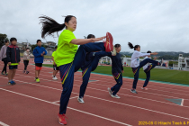 PXL_20250510_061045055