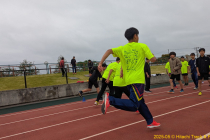 PXL_20250510_062014968
