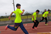 PXL_20250510_062015651
