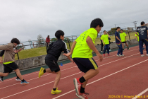 PXL_20250510_062019578