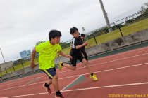 PXL_20250510_062020720