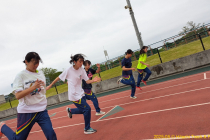 PXL_20250510_062024854