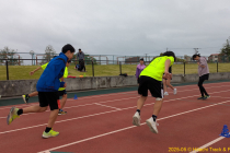 PXL_20250510_062027804