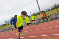 PXL_20250510_062029403