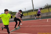 PXL_20250510_062035653