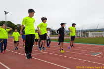 PXL_20250510_063541998