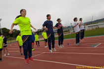 PXL_20250510_063548103
