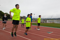 PXL_20250510_063554036