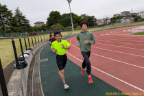 PXL_20250510_063829105
