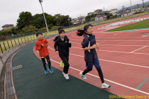 PXL_20250510_063831486