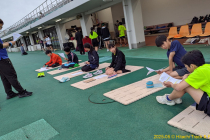 PXL_20250510_082910422