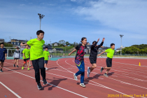 PXL_20250511_060656918