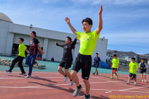 PXL_20250511_060751150