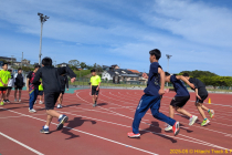 PXL_20250511_061523755