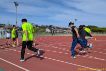 PXL_20250511_061528076