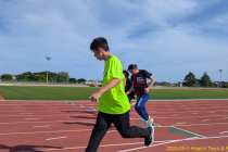 PXL_20250511_061529442