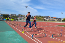 PXL_20250511_065028459