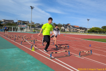 PXL_20250511_065051754